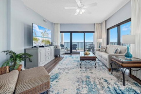 The Palms 716